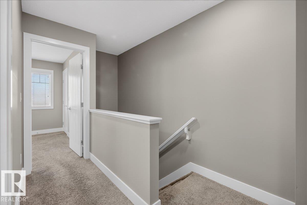 Photo 25 at 14 - 1508 105 Street NW, Bearspaw, Edmonton
