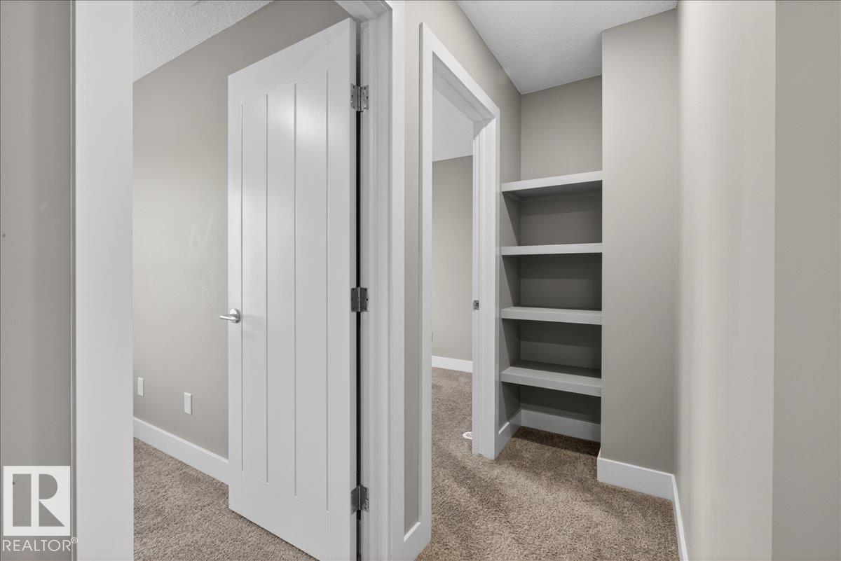 Photo 26 at 14 - 1508 105 Street NW, Bearspaw, Edmonton