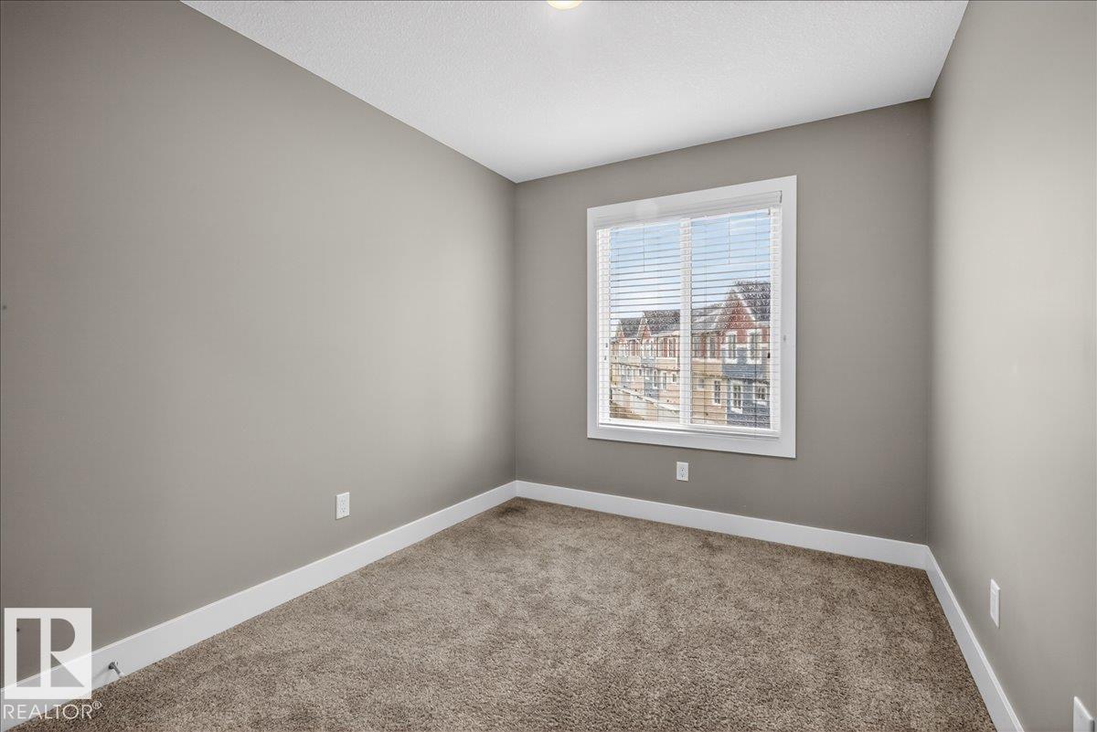 Photo 27 at 14 - 1508 105 Street NW, Bearspaw, Edmonton
