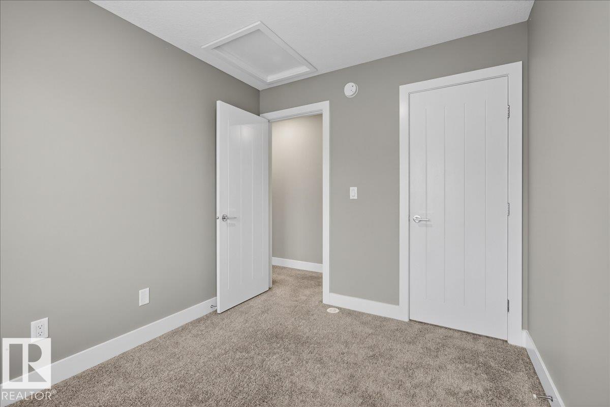 Photo 28 at 14 - 1508 105 Street NW, Bearspaw, Edmonton