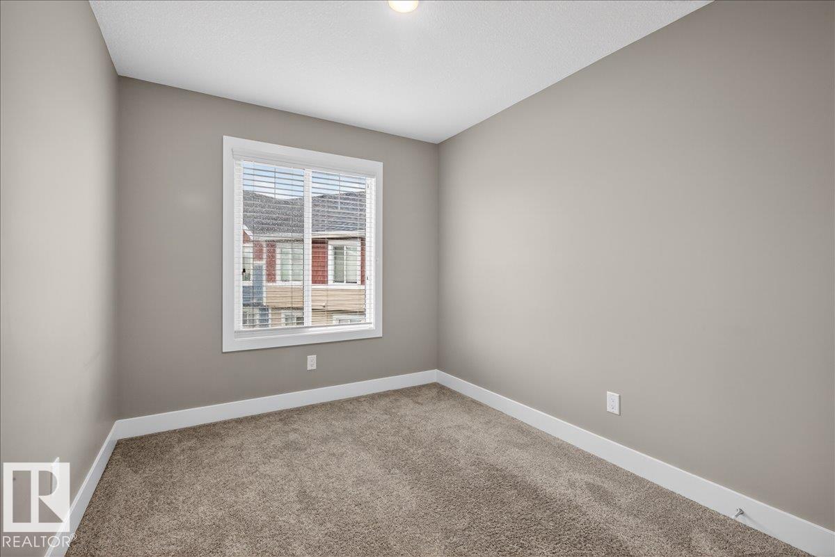 Photo 31 at 14 - 1508 105 Street NW, Bearspaw, Edmonton