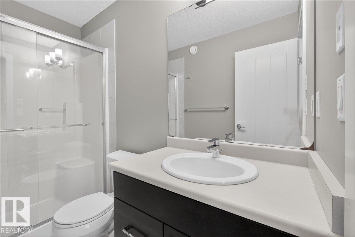 Photo 36 at 14 - 1508 105 Street NW, Bearspaw, Edmonton