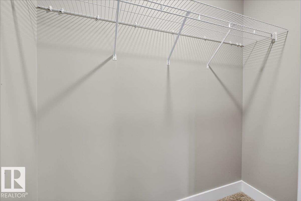 Photo 39 at 14 - 1508 105 Street NW, Bearspaw, Edmonton