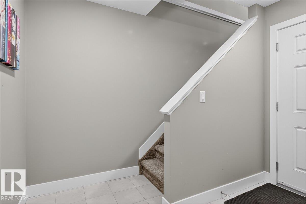 Photo 40 at 14 - 1508 105 Street NW, Bearspaw, Edmonton