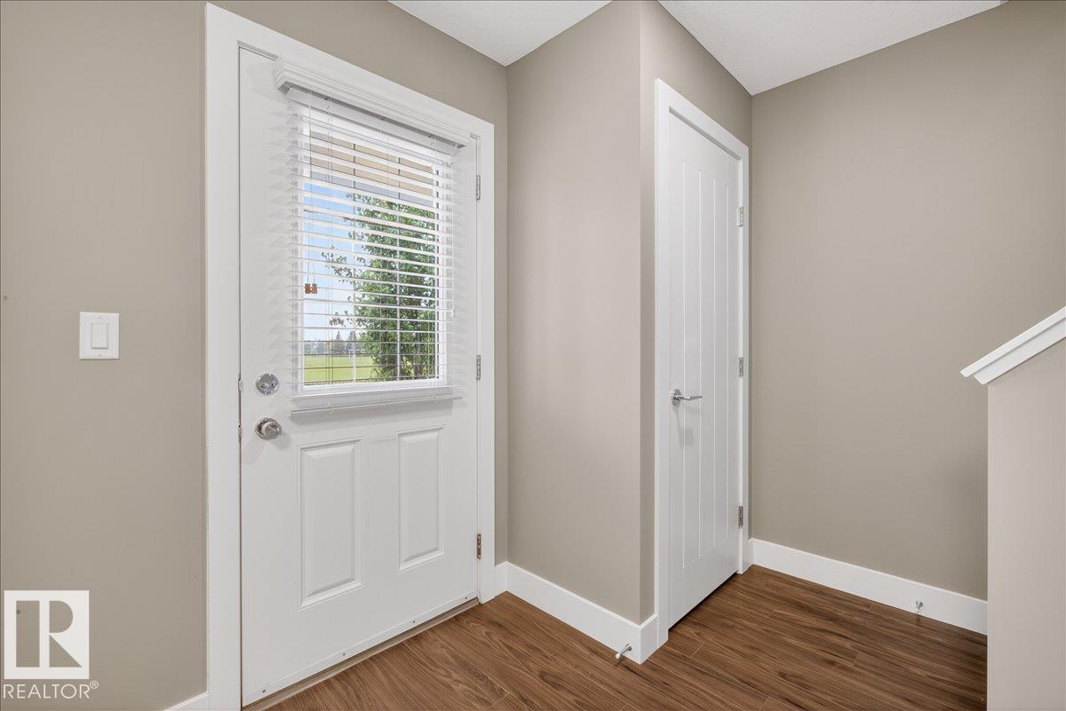 14 - 1508 105 Street NW, Bearspaw, Edmonton