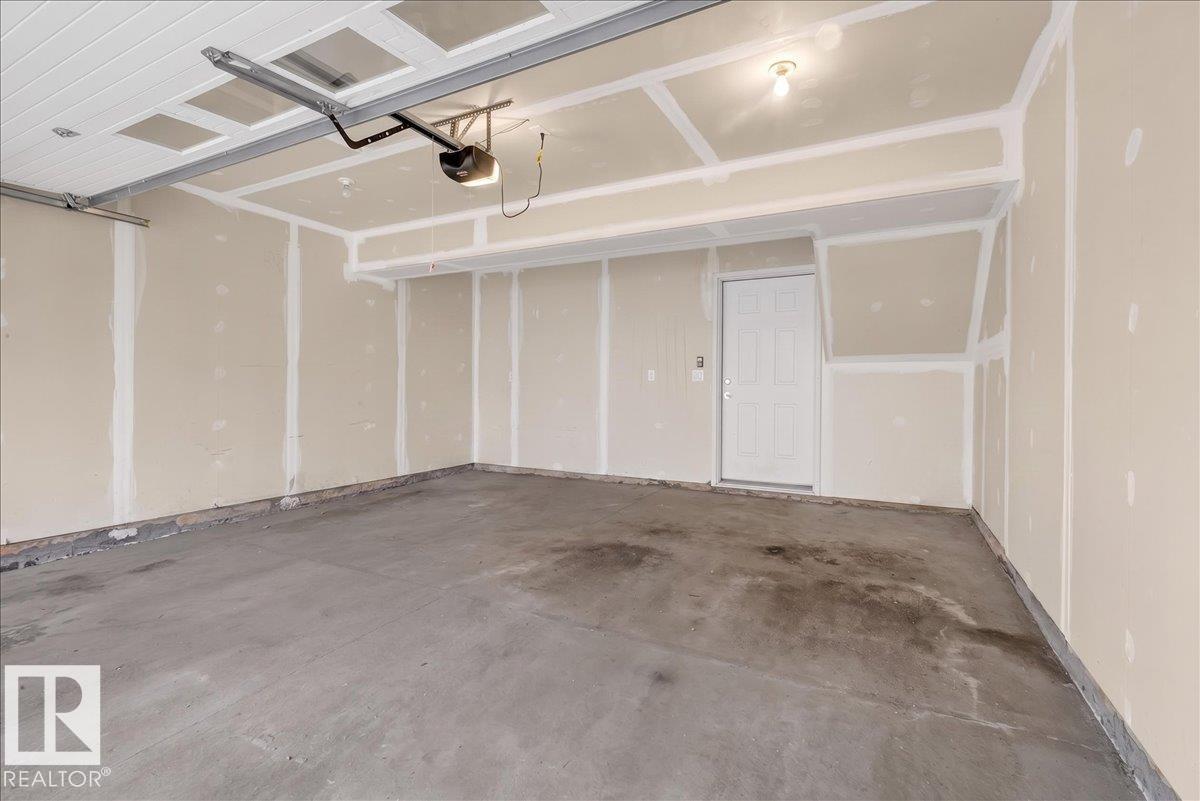 Photo 43 at 14 - 1508 105 Street NW, Bearspaw, Edmonton