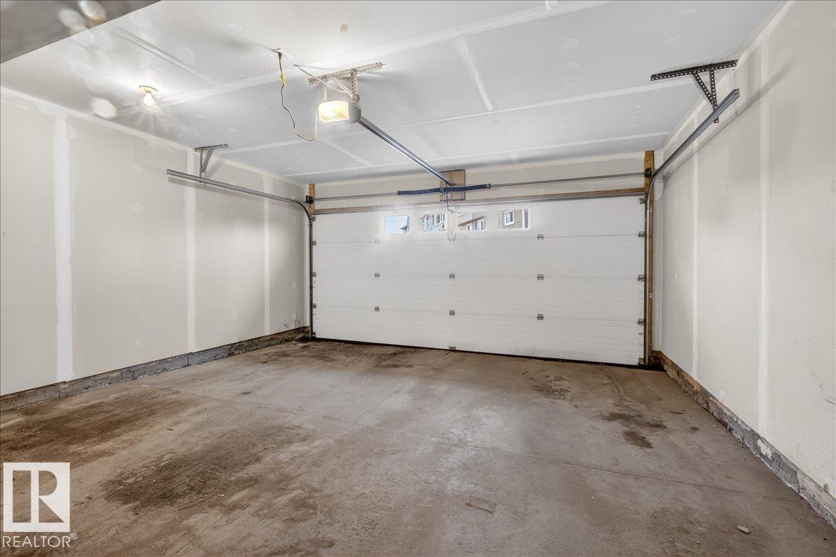 Photo 44 at 14 - 1508 105 Street NW, Bearspaw, Edmonton