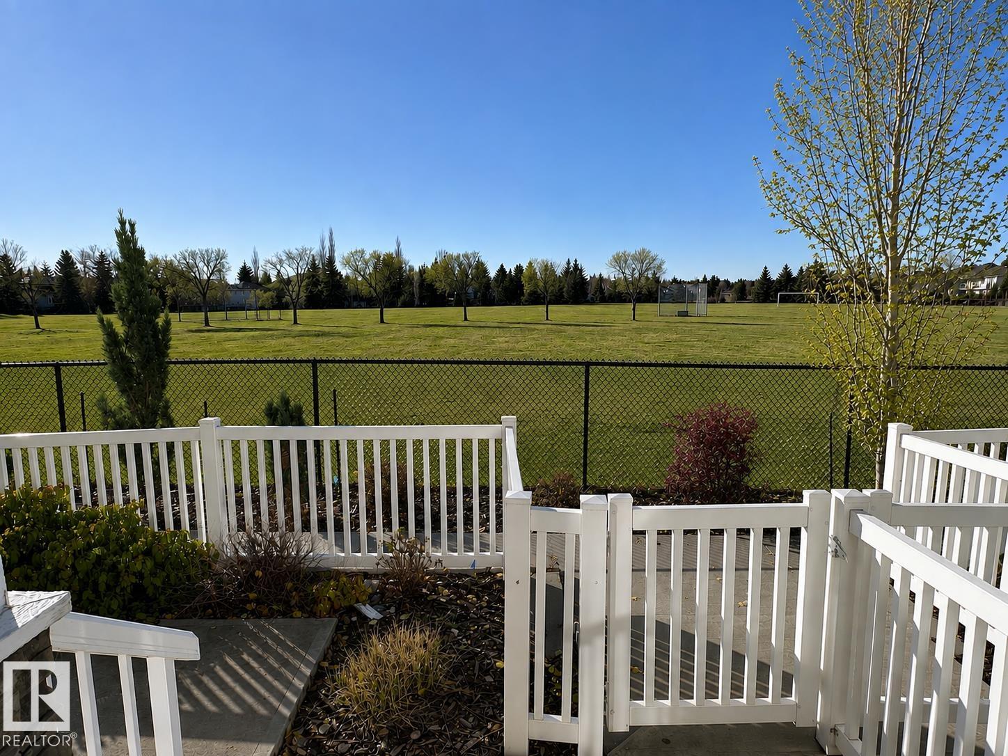 Photo 46 at 14 - 1508 105 Street NW, Bearspaw, Edmonton