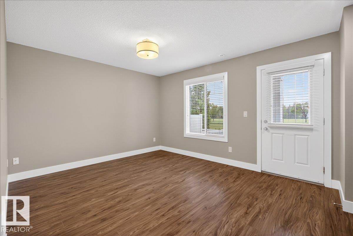 Photo 9 at 14 - 1508 105 Street NW, Bearspaw, Edmonton