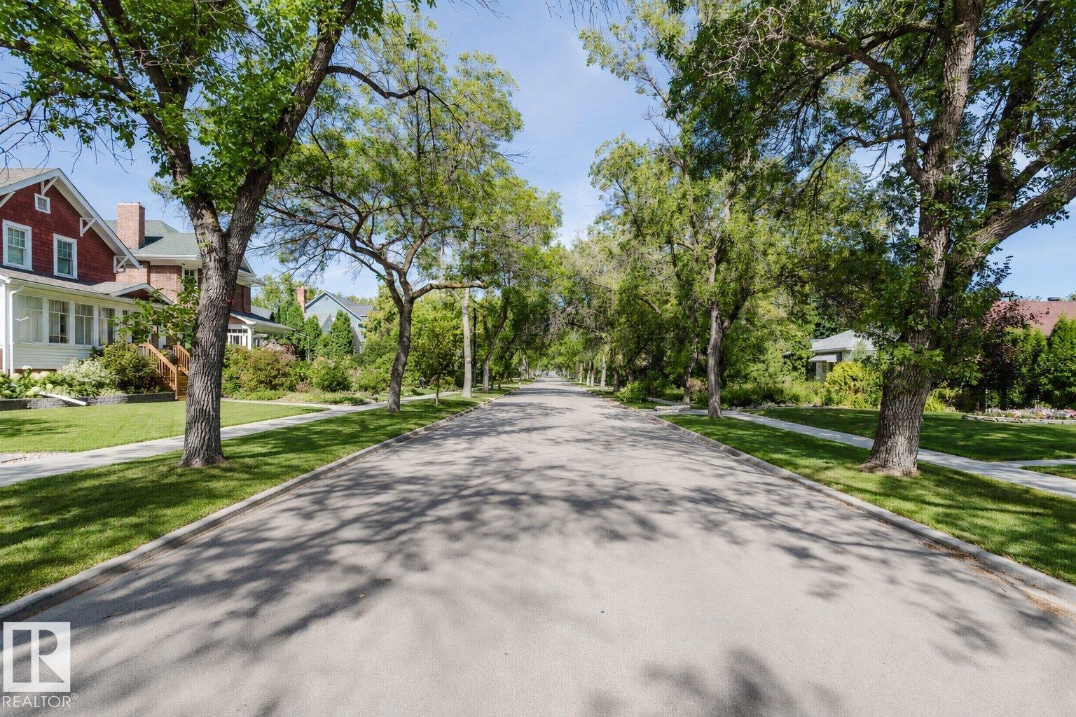 11231 126 Street NW, Inglewood, Edmonton