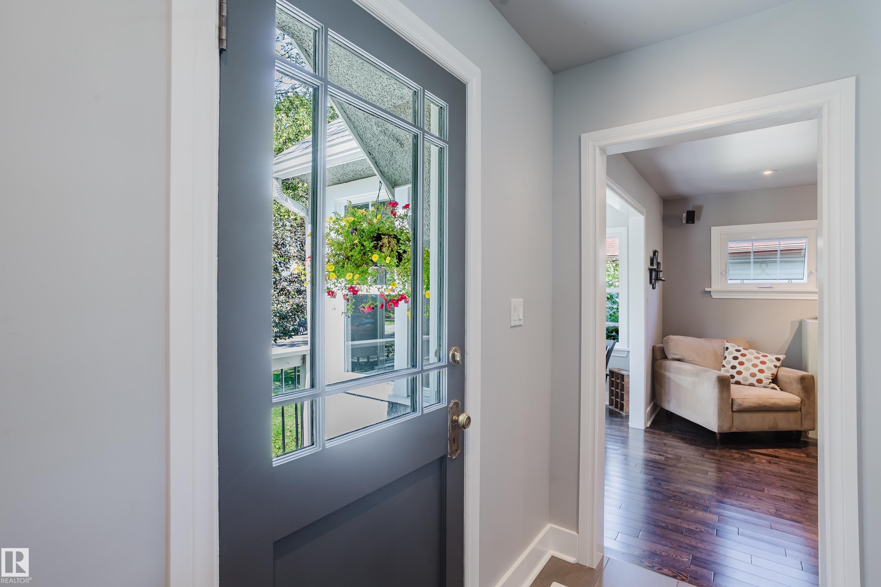 11231 126 Street NW, Inglewood, Edmonton