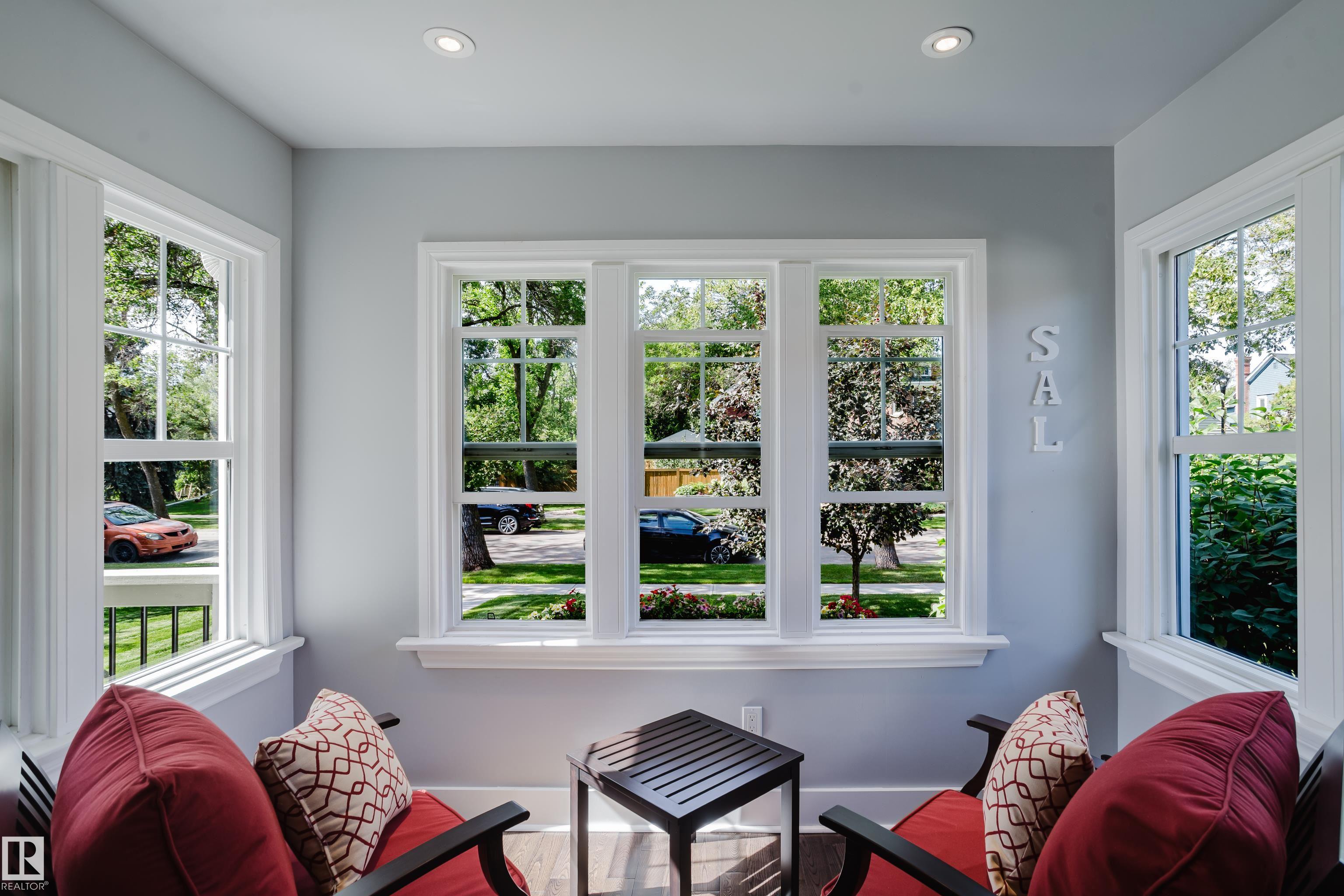 11231 126 Street NW, Inglewood, Edmonton