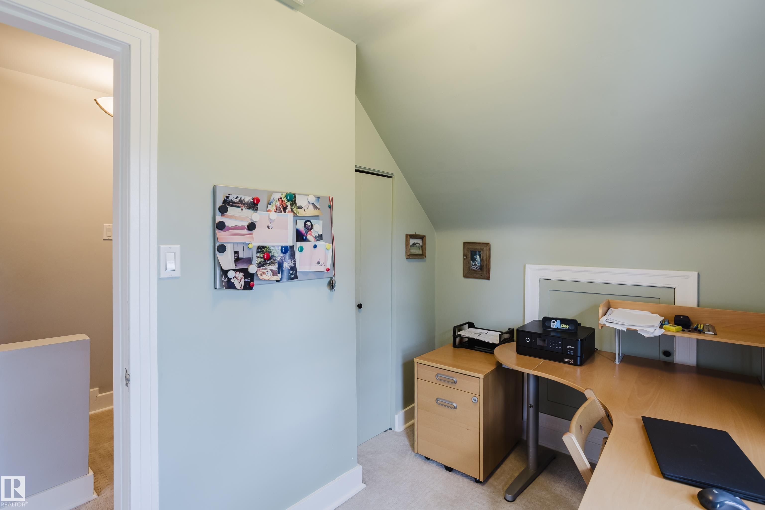 Photo 32 at 11231 126 Street NW, Inglewood, Edmonton