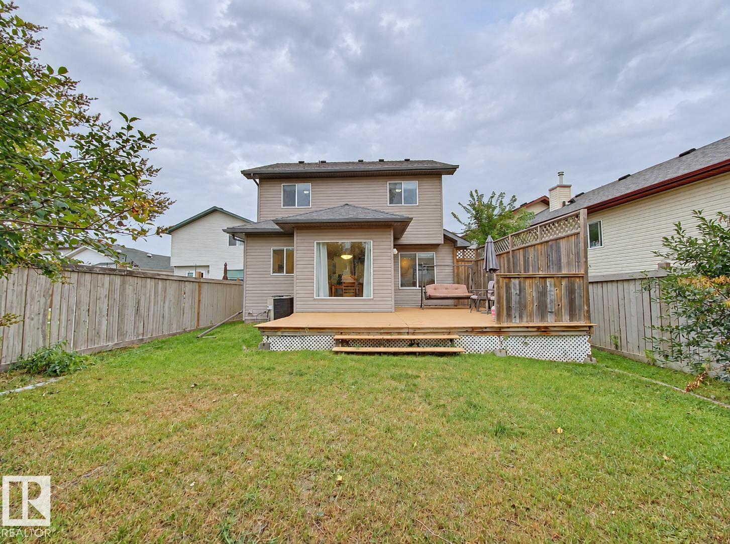 Listing photo thumbnail
