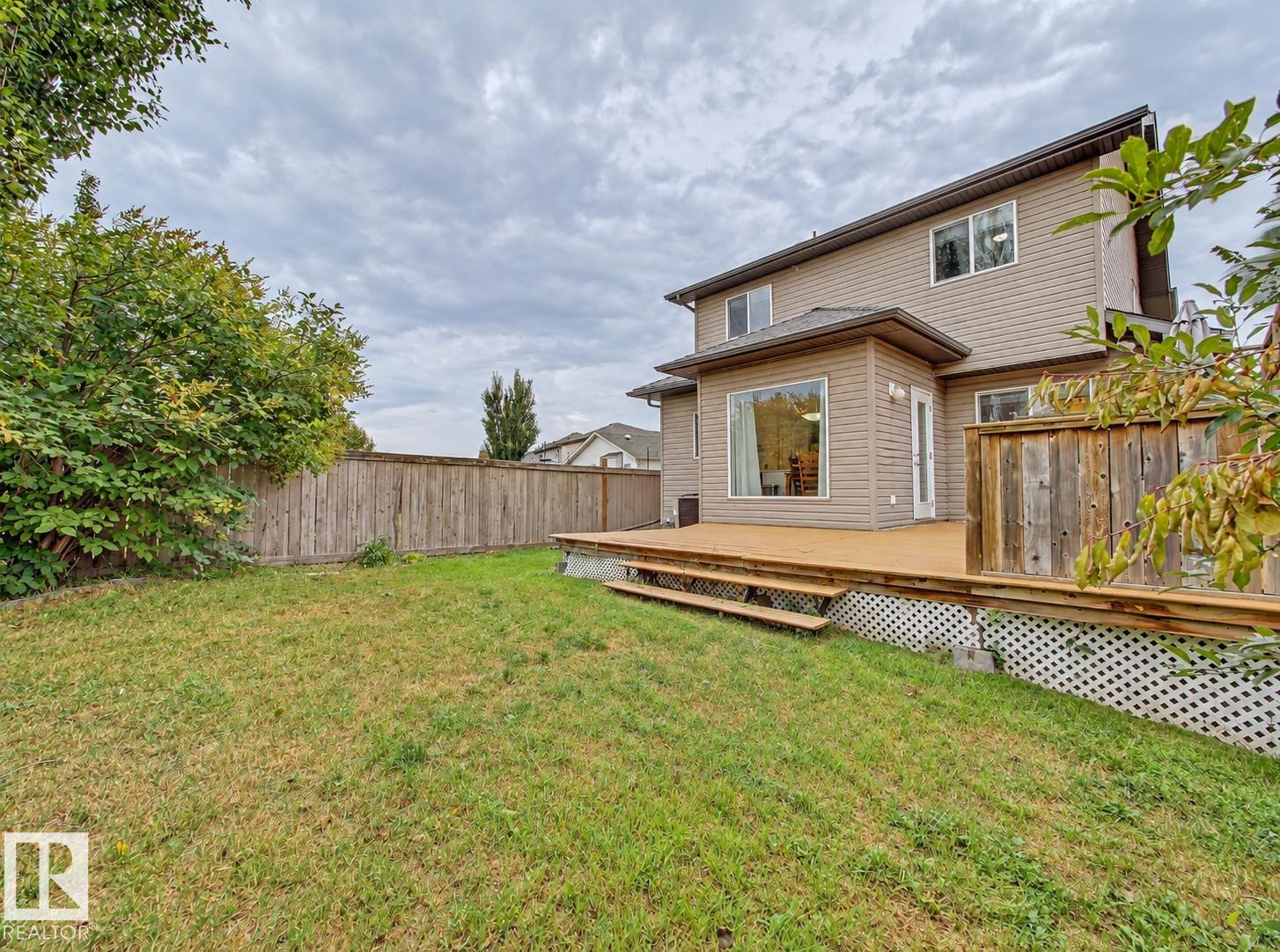 Listing photo thumbnail