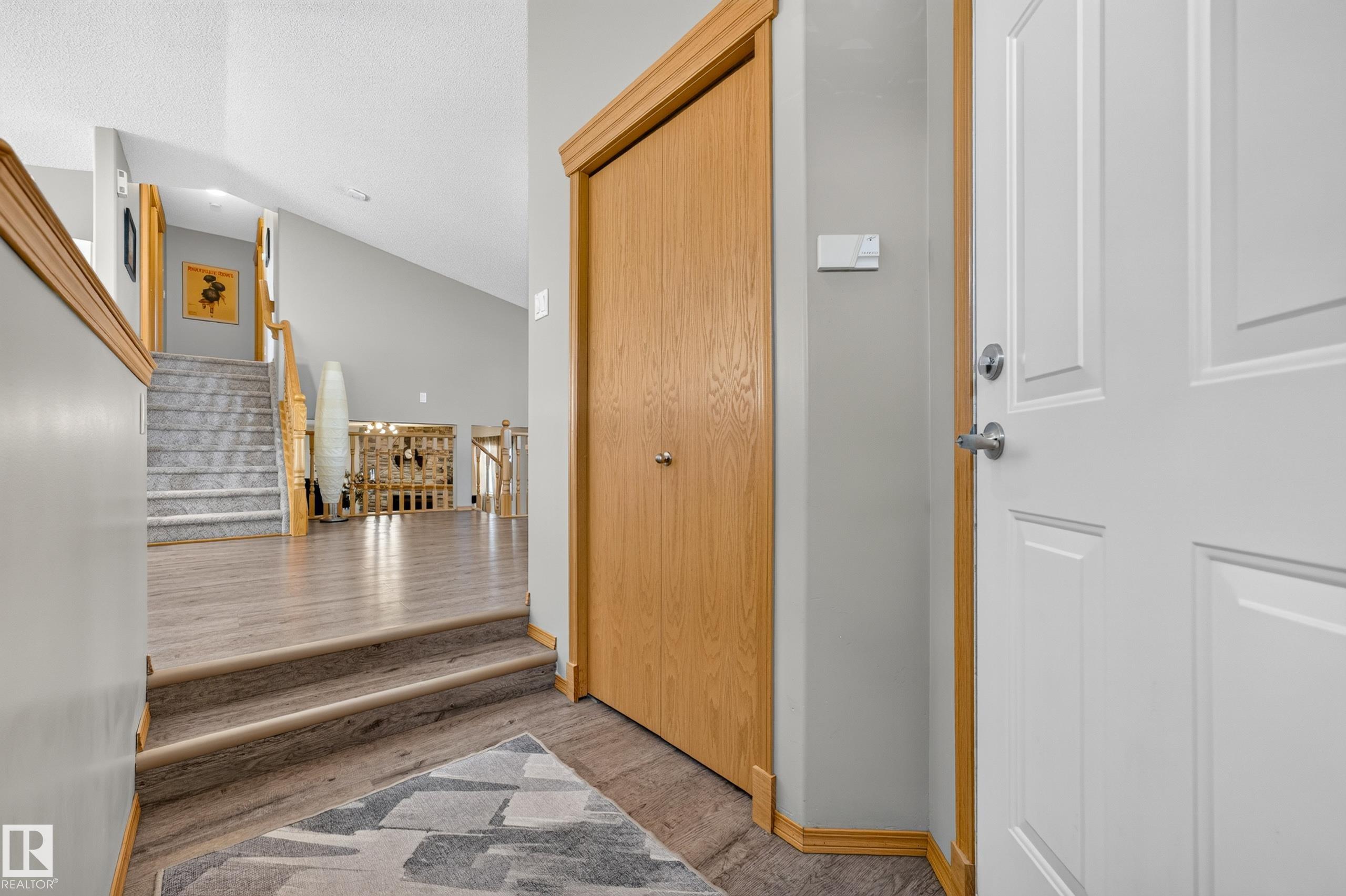 Photo 6 at 8329 171a Avenue NW, Klarvatten, Edmonton