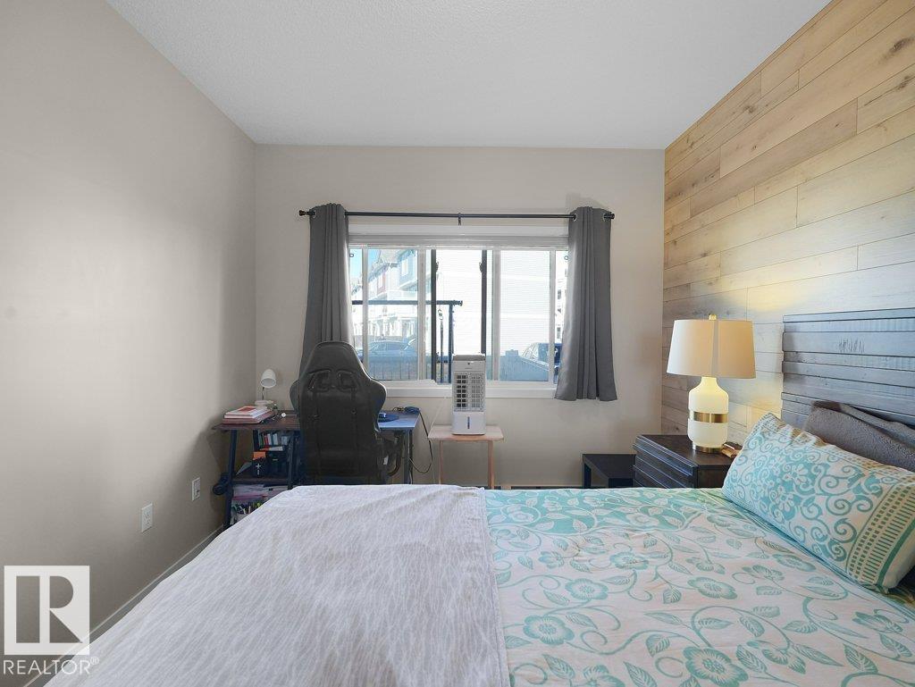 Photo 13 at 151 - 1818 Rutherford Road SW, Rutherford, Edmonton