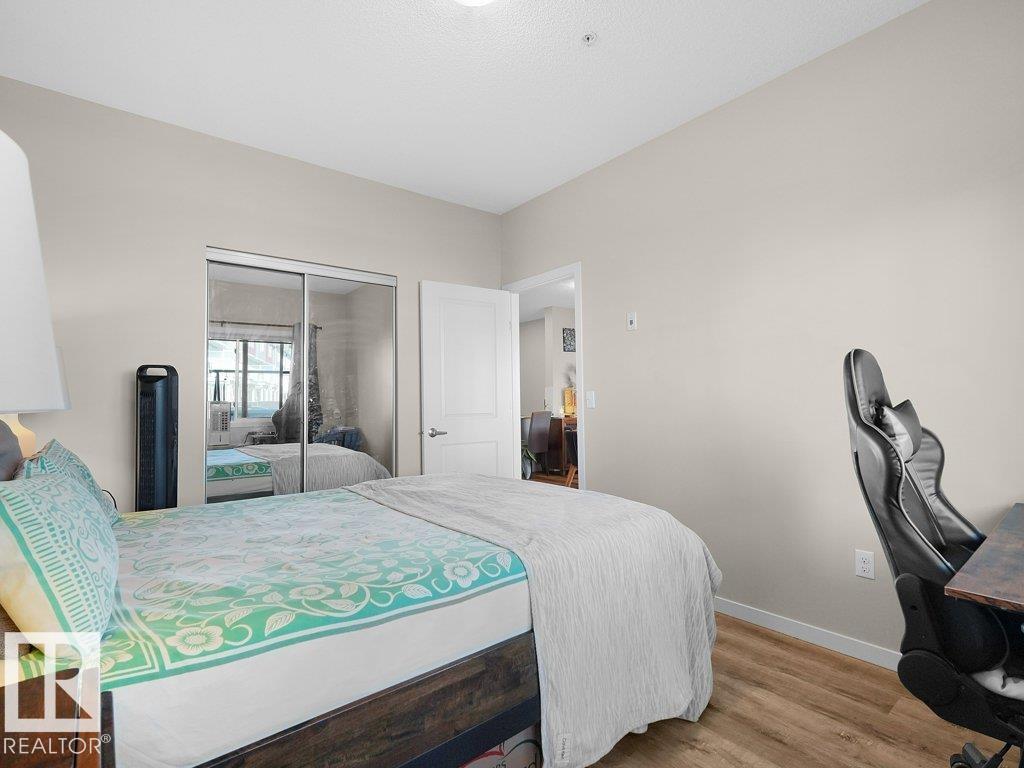 Photo 14 at 151 - 1818 Rutherford Road SW, Rutherford, Edmonton