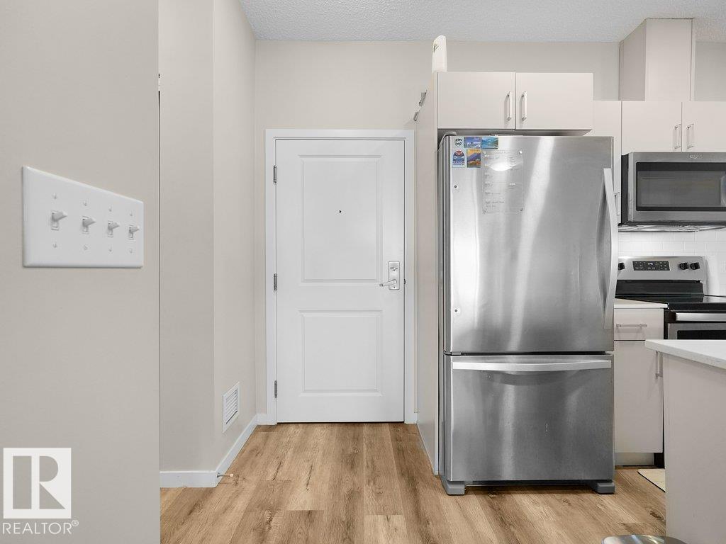 Photo 15 at 151 - 1818 Rutherford Road SW, Rutherford, Edmonton