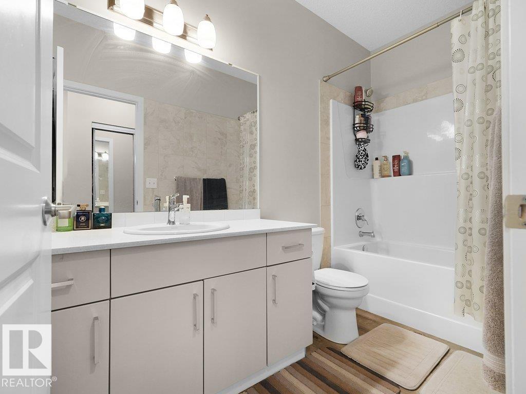 Photo 17 at 151 - 1818 Rutherford Road SW, Rutherford, Edmonton