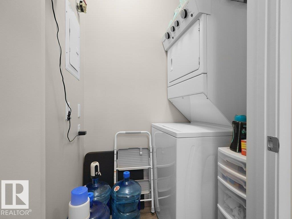 Photo 18 at 151 - 1818 Rutherford Road SW, Rutherford, Edmonton