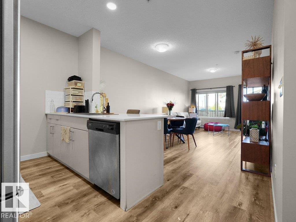 151 - 1818 Rutherford Road SW, Rutherford, Edmonton
