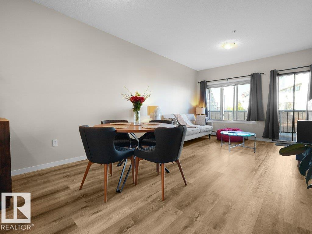 Photo 7 at 151 - 1818 Rutherford Road SW, Rutherford, Edmonton