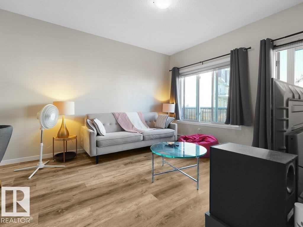 Photo 8 at 151 - 1818 Rutherford Road SW, Rutherford, Edmonton