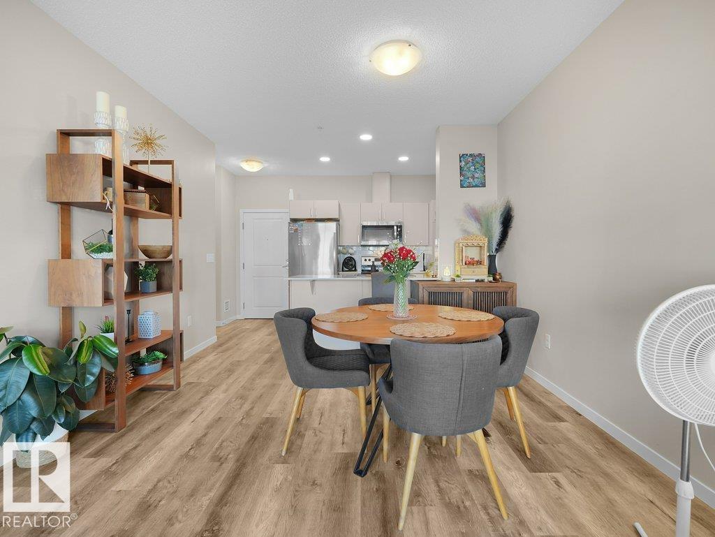 Photo 9 at 151 - 1818 Rutherford Road SW, Rutherford, Edmonton