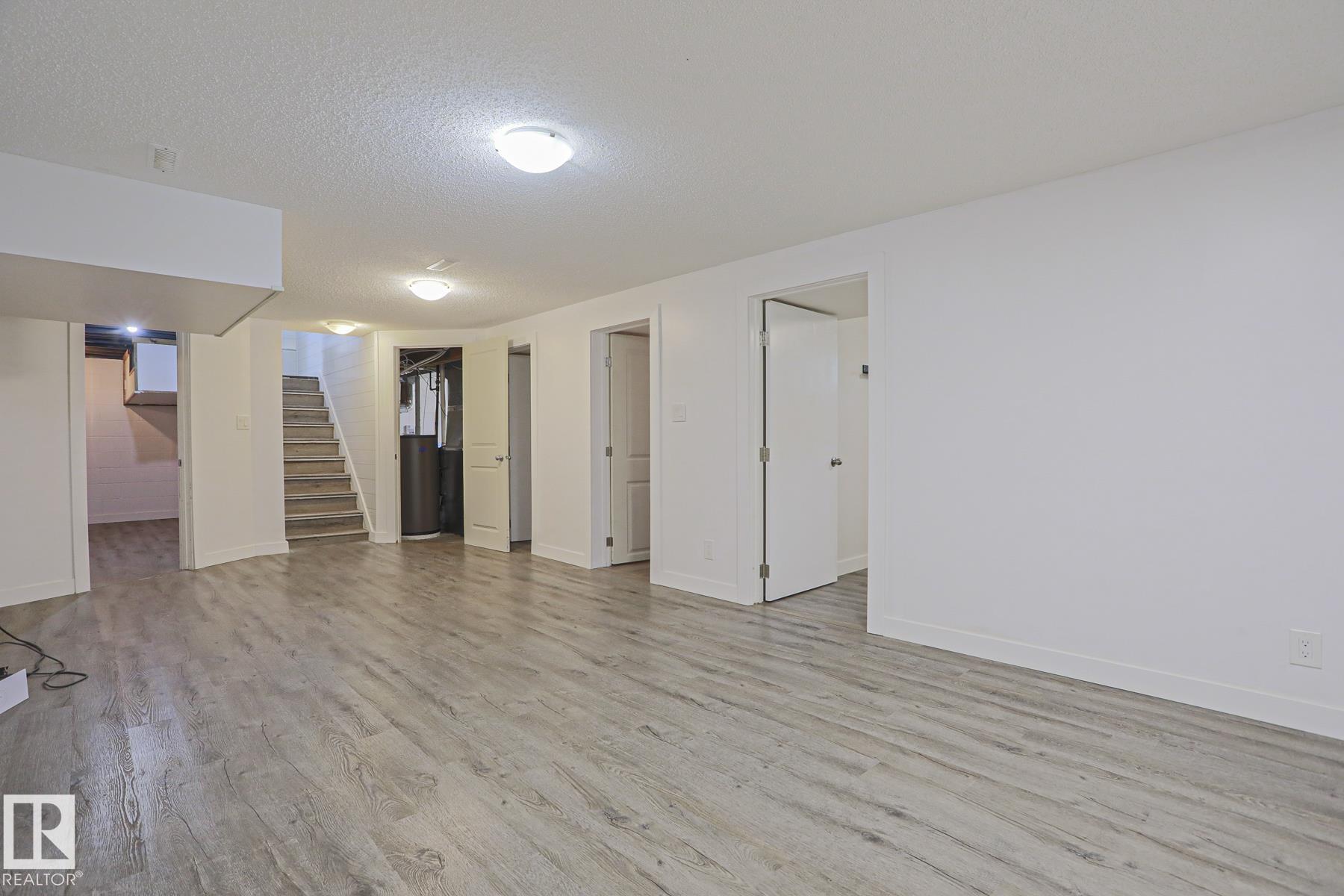 Photo 11 at 53212 Rge Road 14, None, Rural Parkland County