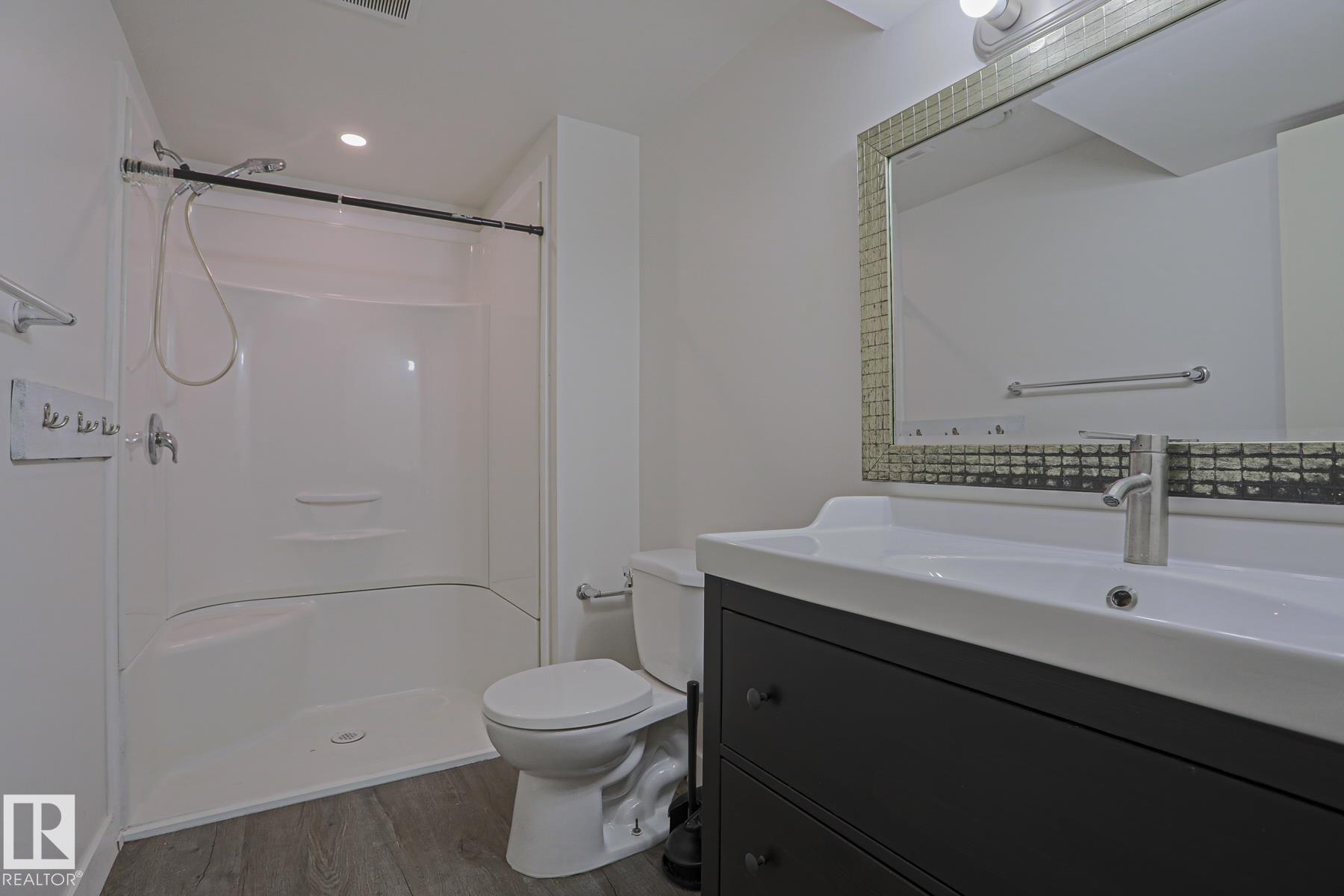 Photo 13 at 53212 Rge Road 14, None, Rural Parkland County