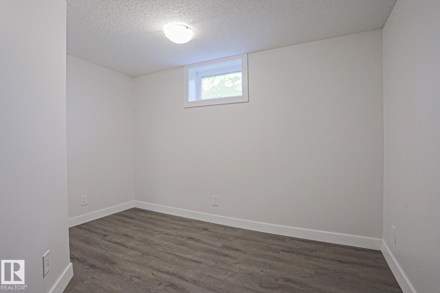 Photo 15 at 53212 Rge Road 14, None, Rural Parkland County