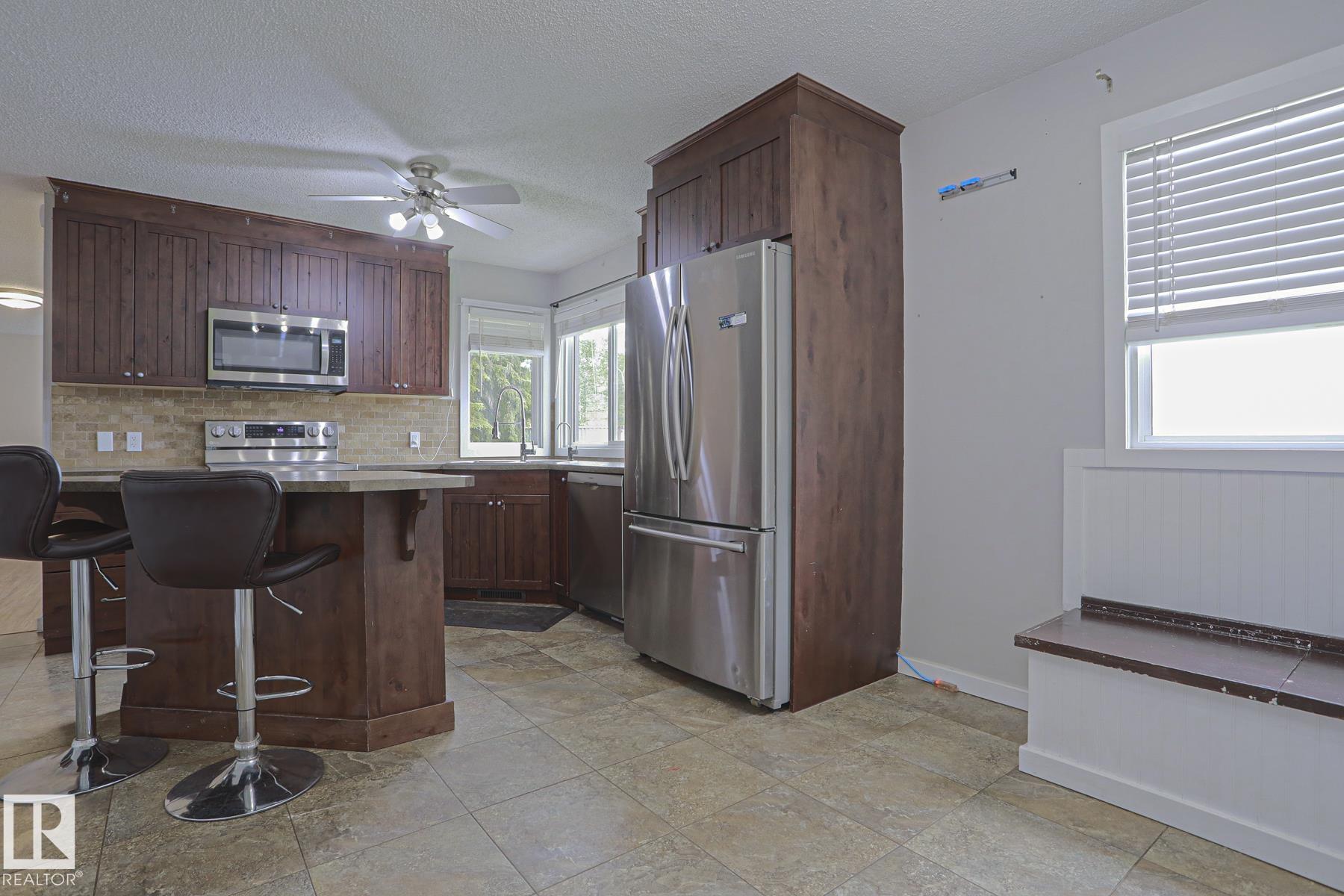 53212 Rge Road 14, None, Rural Parkland County