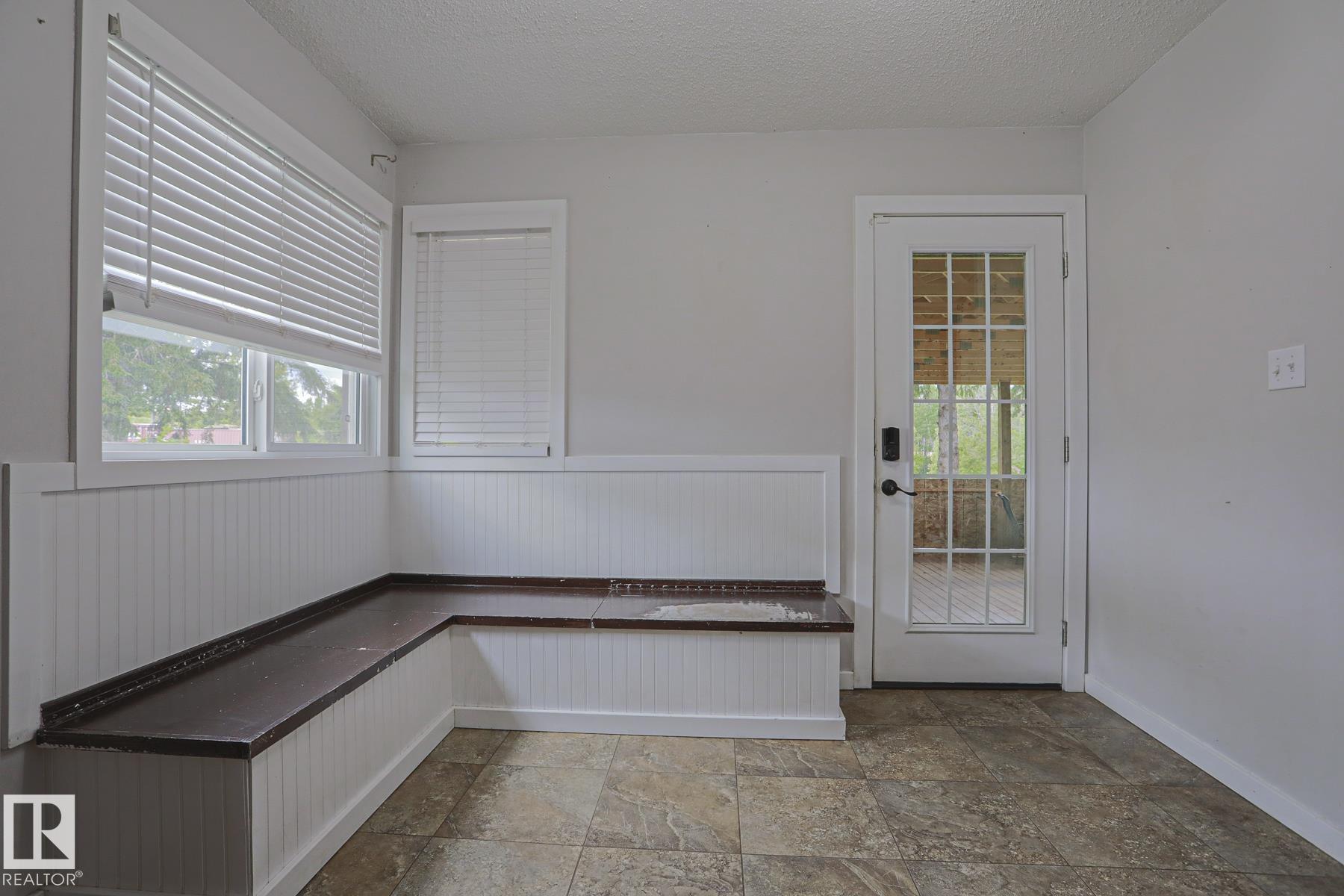 Photo 21 at 53212 Rge Road 14, None, Rural Parkland County