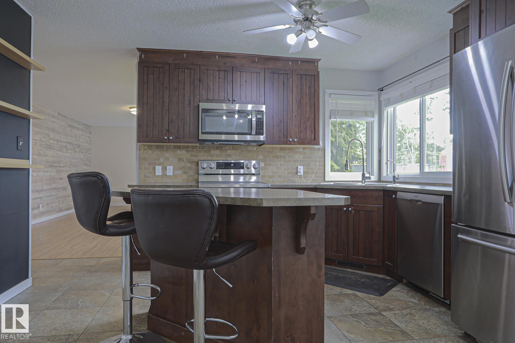53212 Rge Road 14, None, Rural Parkland County