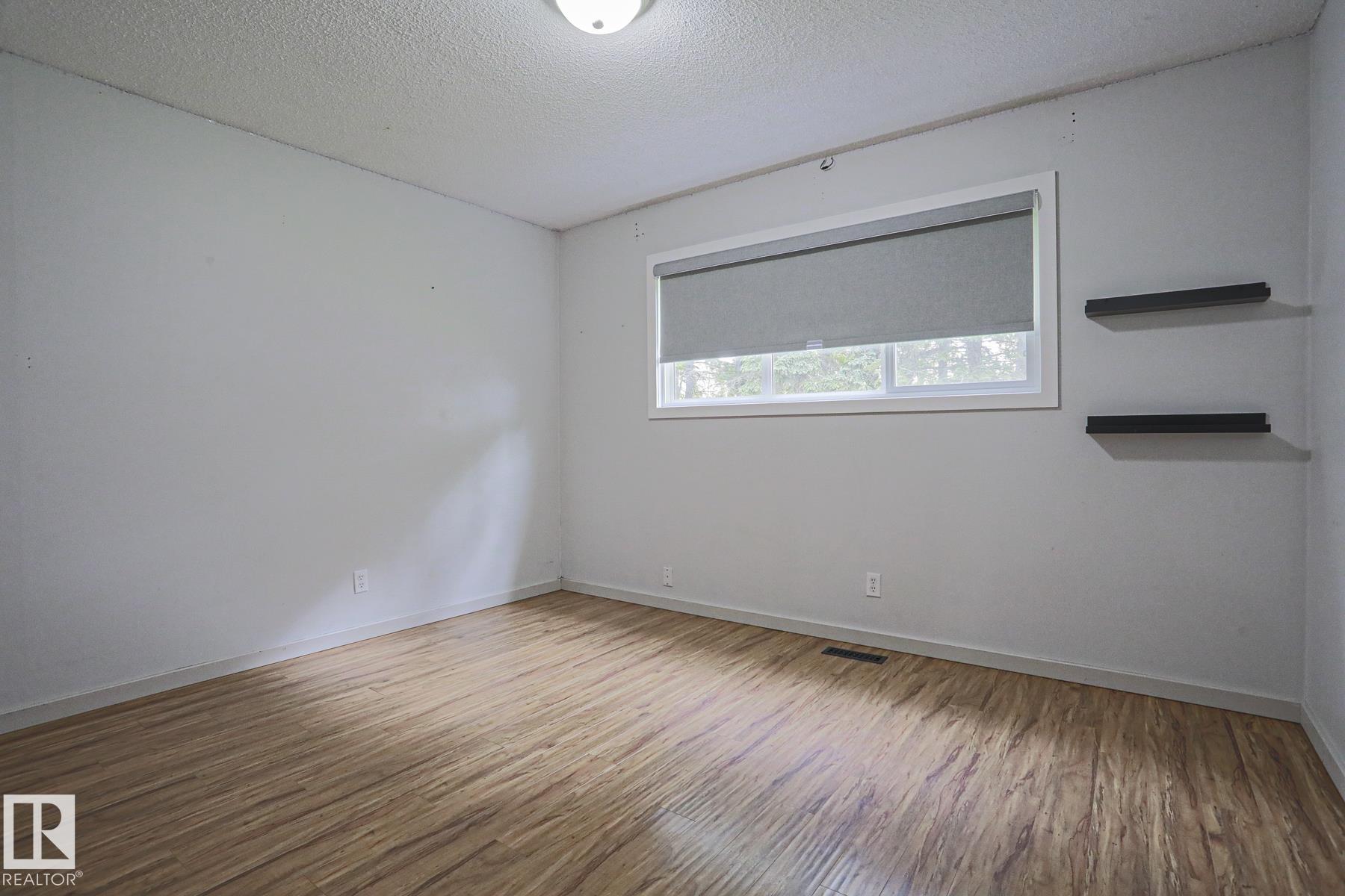 Photo 34 at 53212 Rge Road 14, None, Rural Parkland County