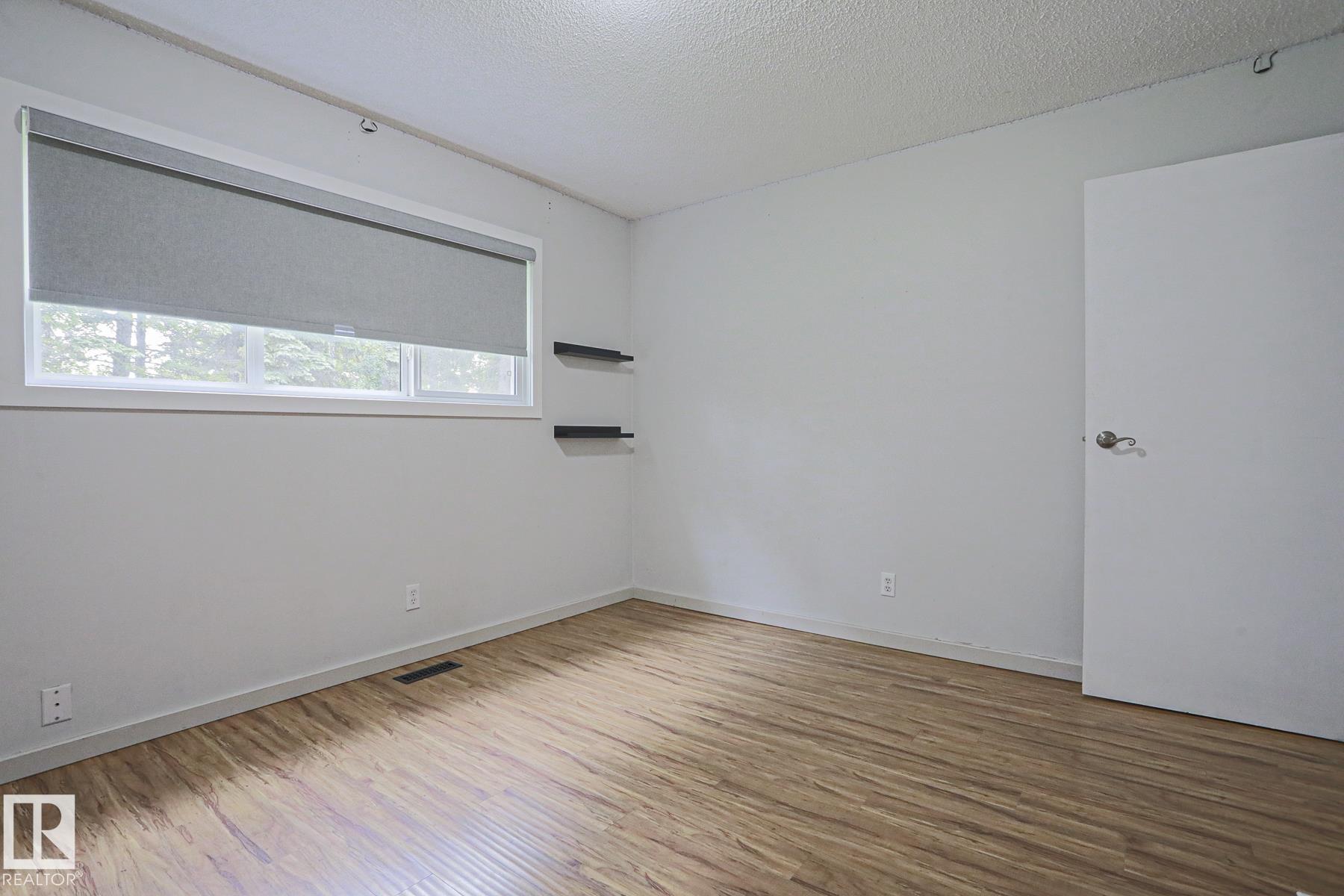 Photo 36 at 53212 Rge Road 14, None, Rural Parkland County