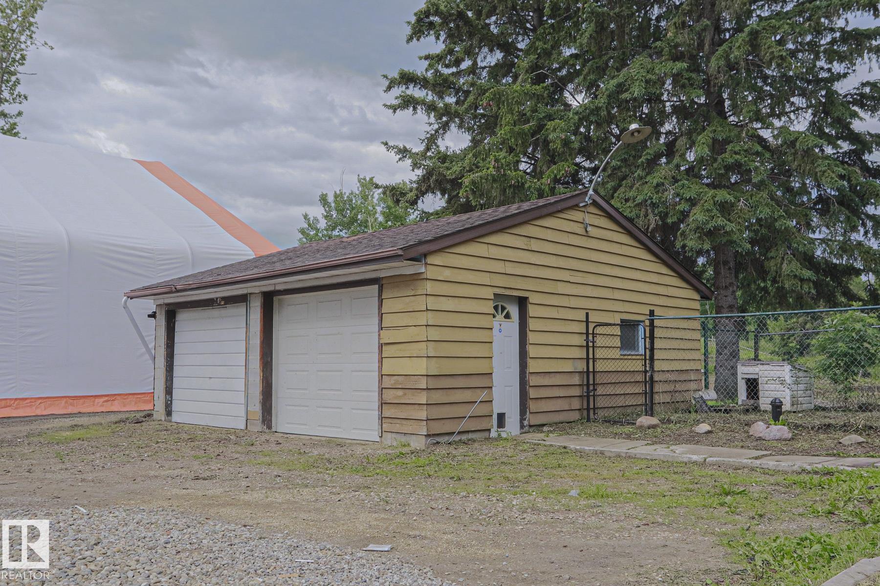 Photo 37 at 53212 Rge Road 14, None, Rural Parkland County