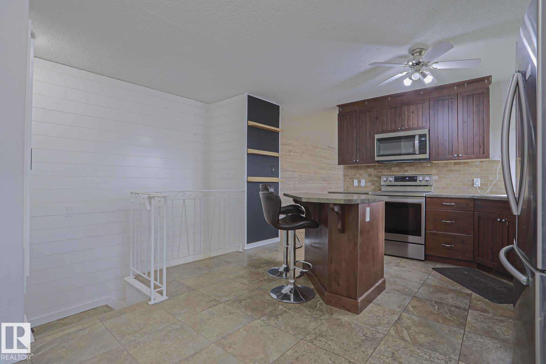 53212 Rge Road 14, None, Rural Parkland County
