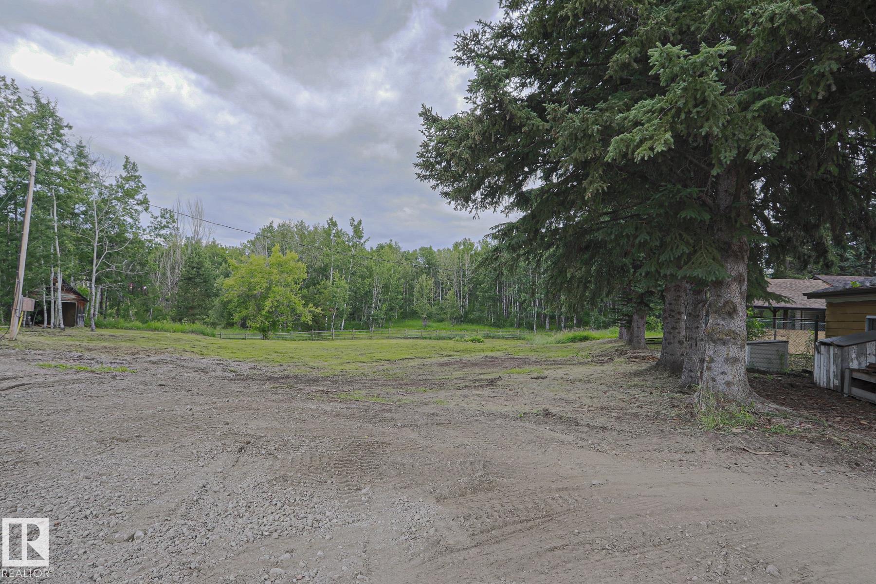 Photo 41 at 53212 Rge Road 14, None, Rural Parkland County