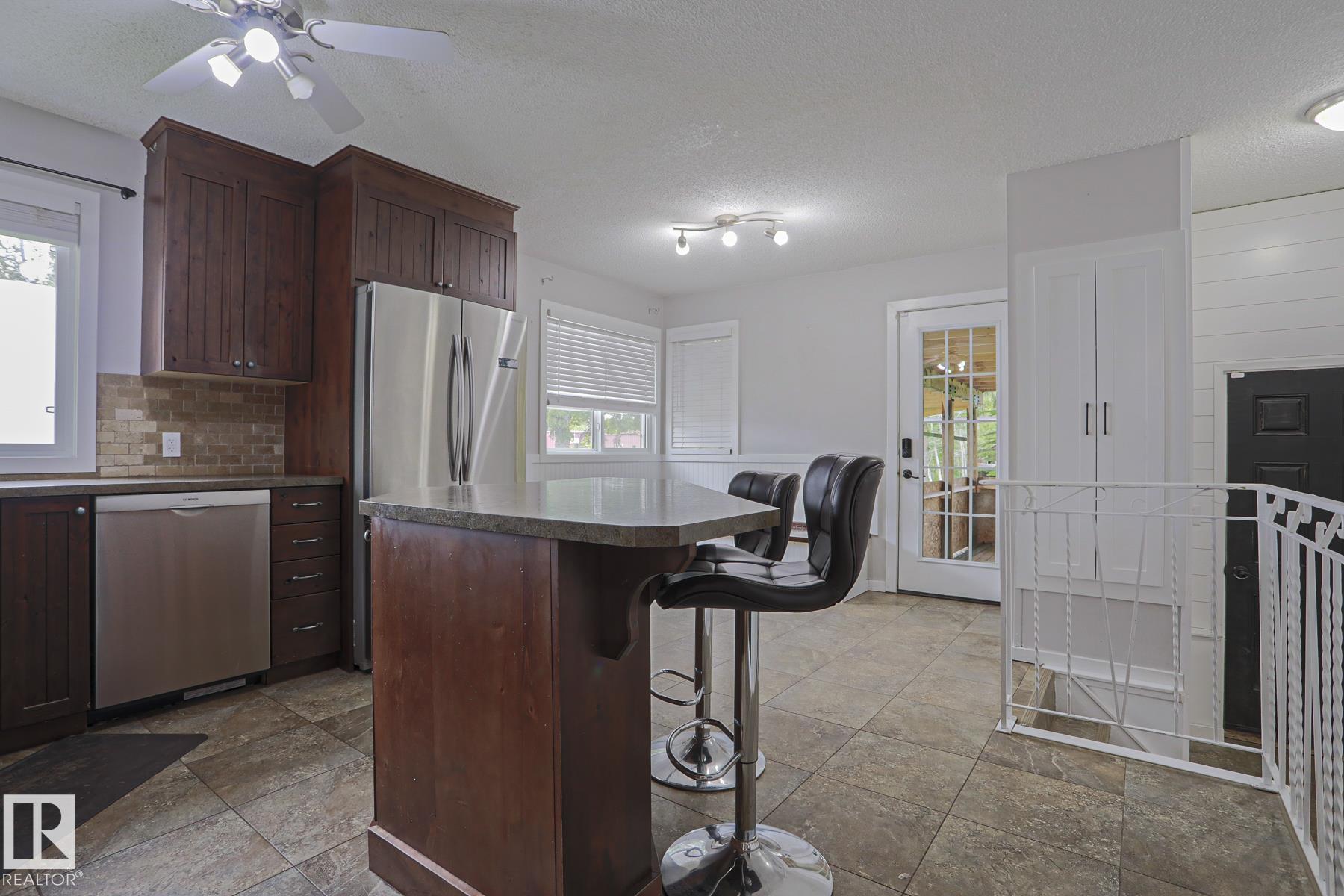 Photo 6 at 53212 Rge Road 14, None, Rural Parkland County