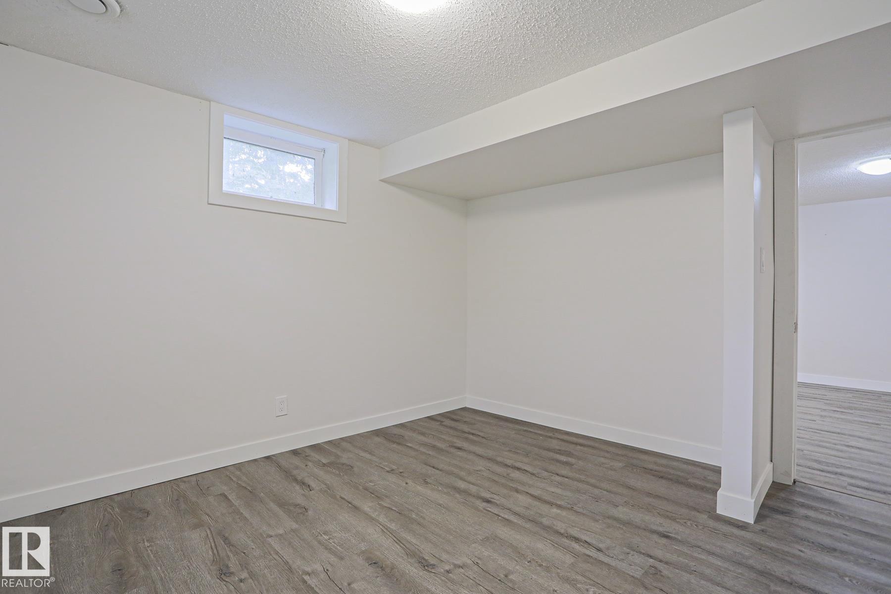 Photo 8 at 53212 Rge Road 14, None, Rural Parkland County