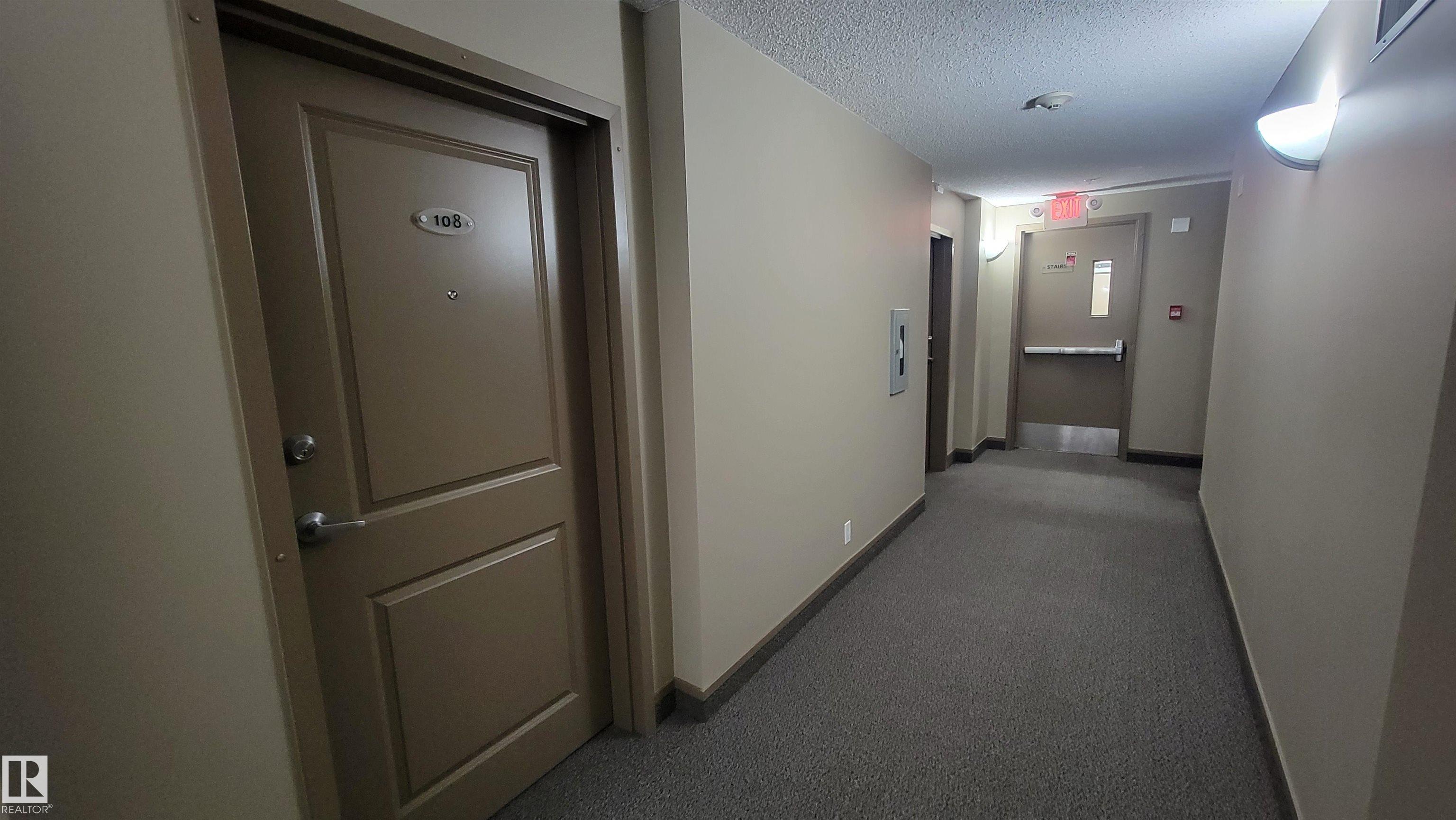 Photo 27 at 108 - 103 Ambleside Drive SW, Ambleside, Edmonton