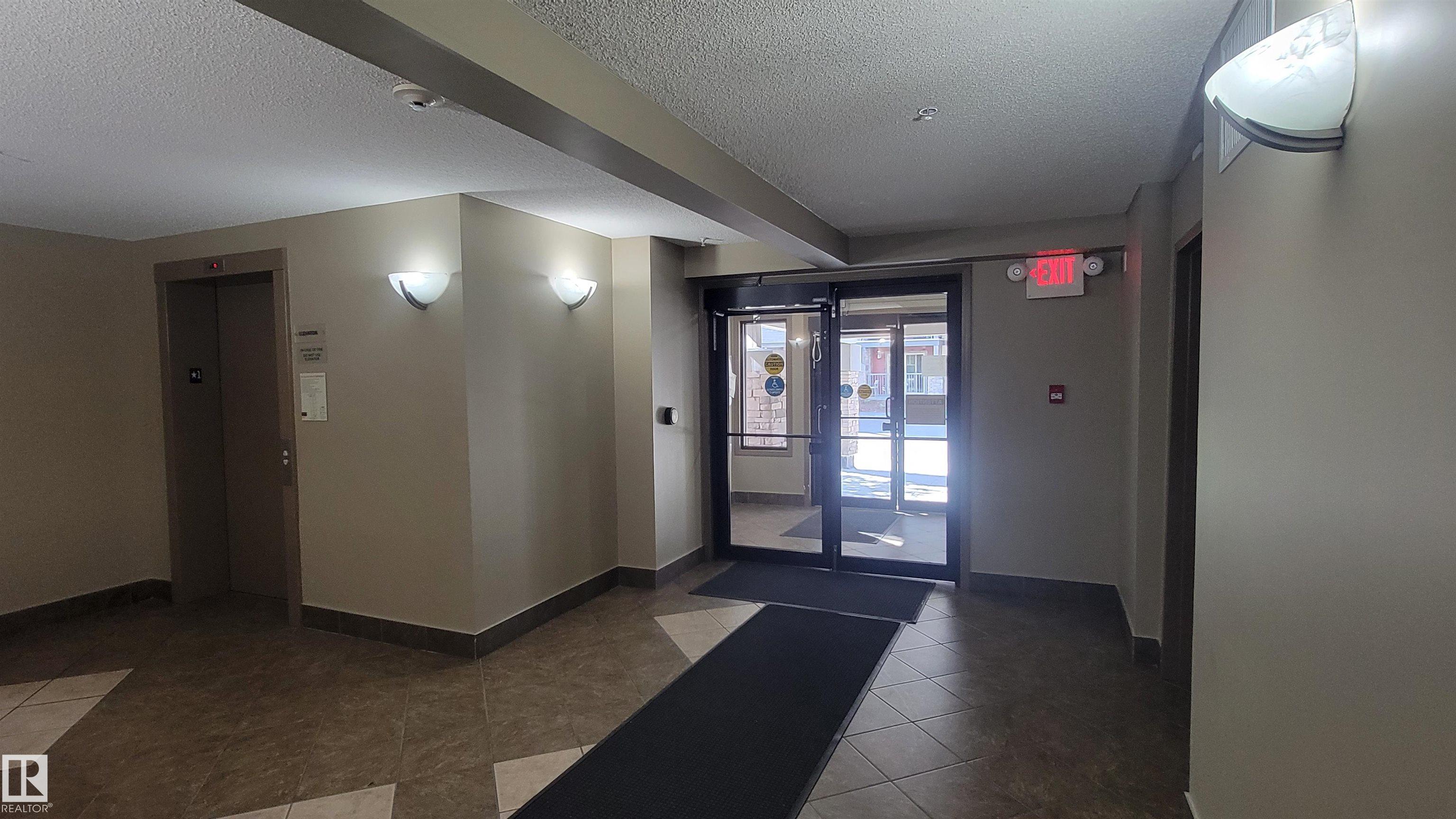 Photo 28 at 108 - 103 Ambleside Drive SW, Ambleside, Edmonton