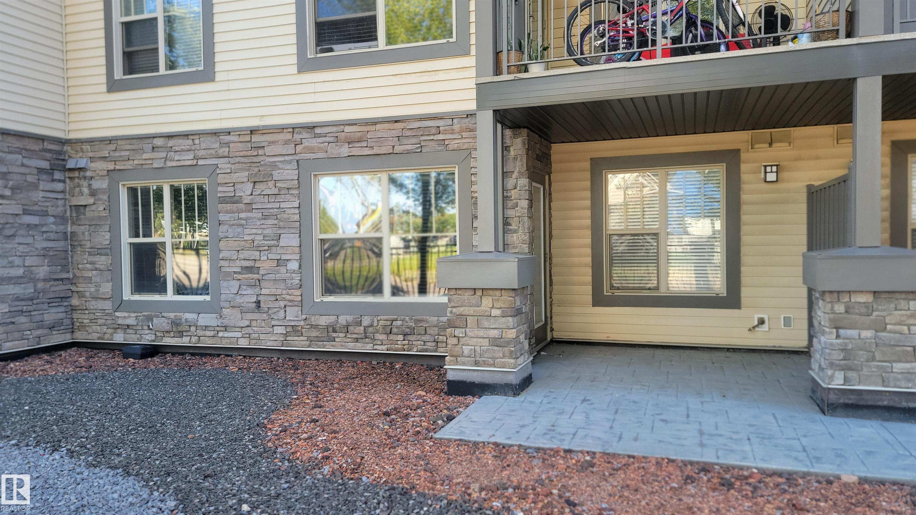 Photo 30 at 108 - 103 Ambleside Drive SW, Ambleside, Edmonton