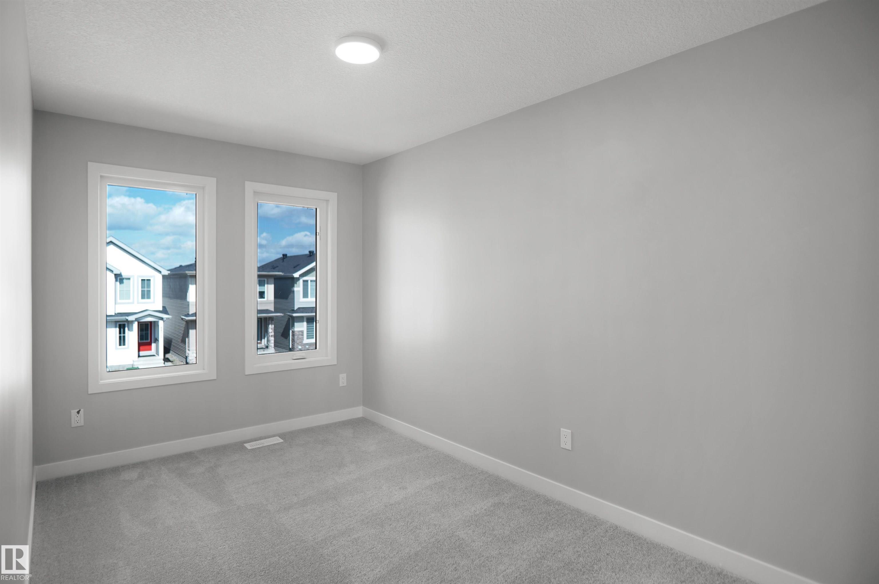 https://zimg.paragon.ice.com/ParagonImages/Property/PM/RAE/225419447/24/0/0/cdb978c5ec78ff847143da5d8a7f417b/1/71f18a04b39e349cbdd6e340c741128b/225419447-e8152023-24cf-4ec3-9982-e4561fd5fc64.JPG