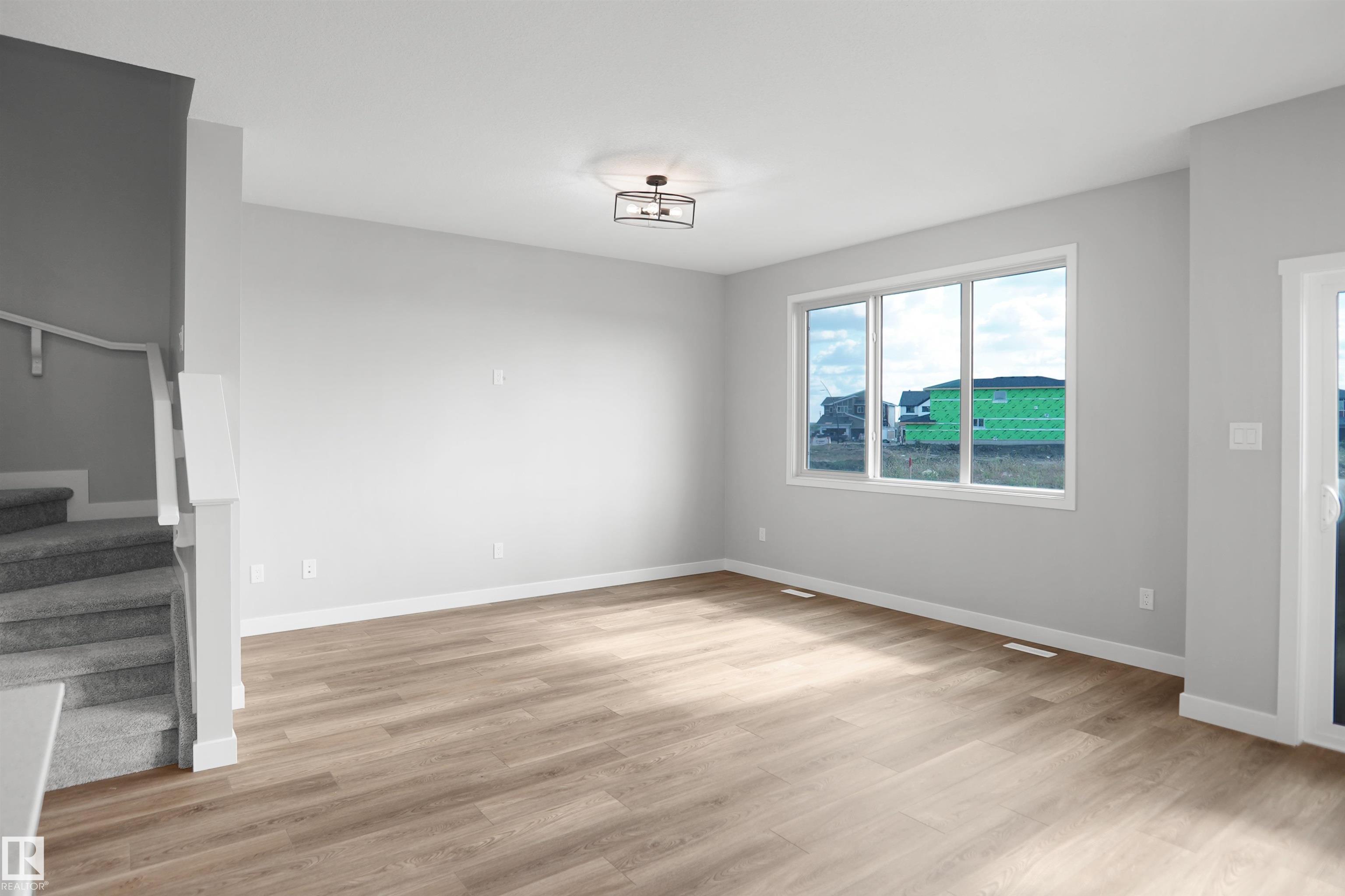 https://zimg.paragon.ice.com/ParagonImages/Property/PM/RAE/225419447/6/0/0/64d532c68cdeb0ac007c6ec12d511a61/1/71f18a04b39e349cbdd6e340c741128b/225419447-f21aaeac-41d4-41eb-8609-e7fe5a3c8853.JPG
