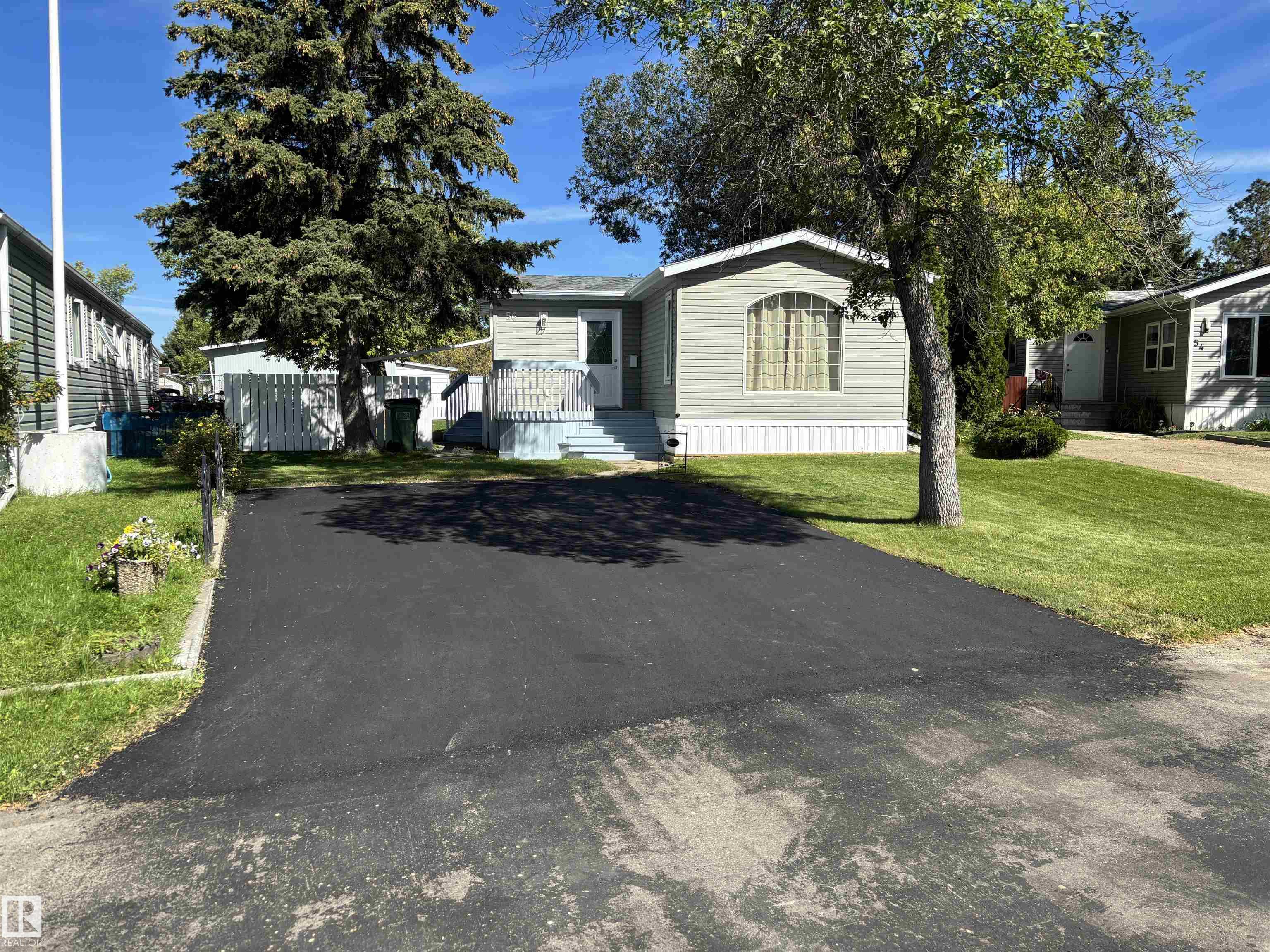 Picture for 56 Rim RD NW