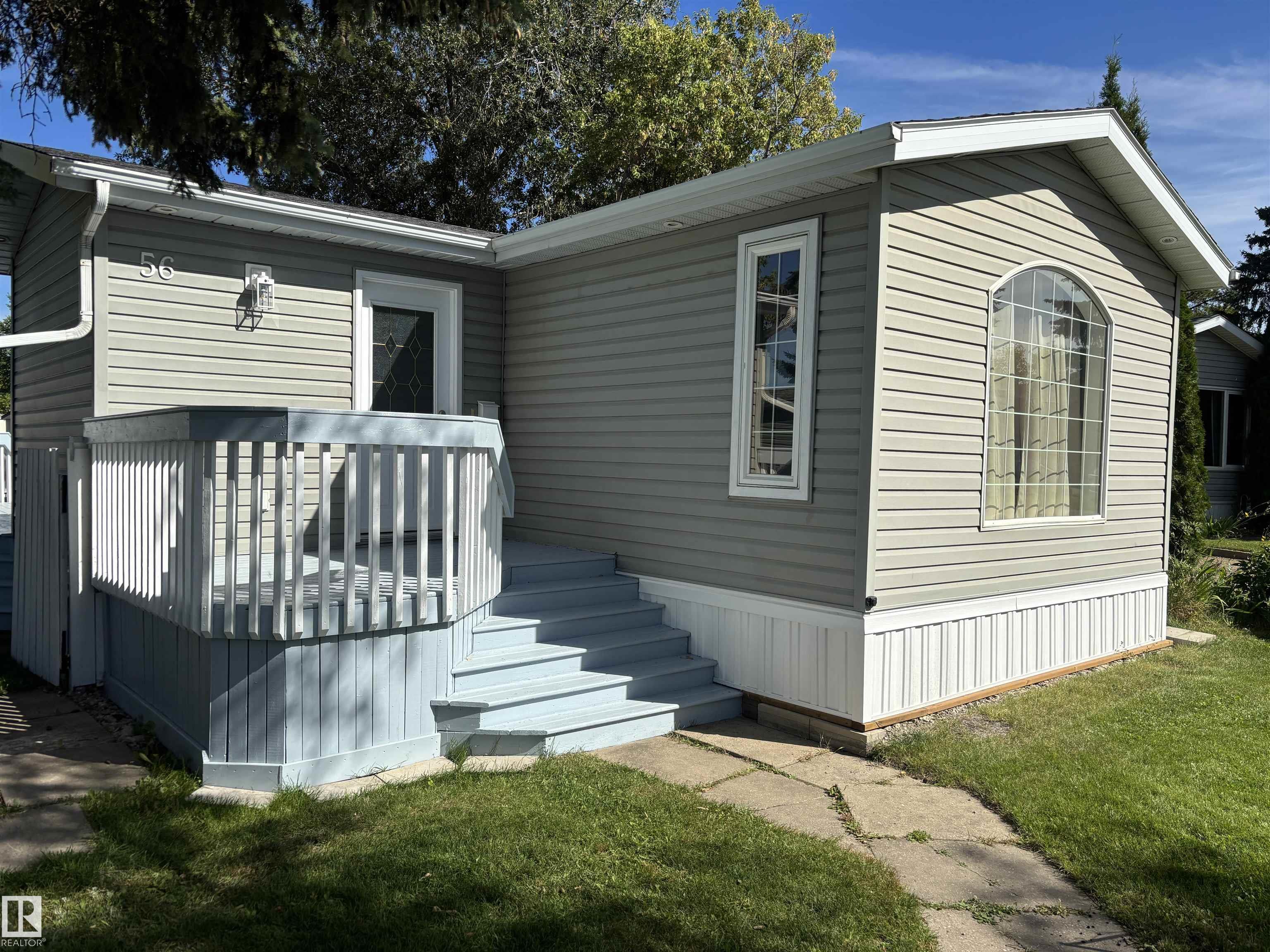Picture for 56 Rim RD NW