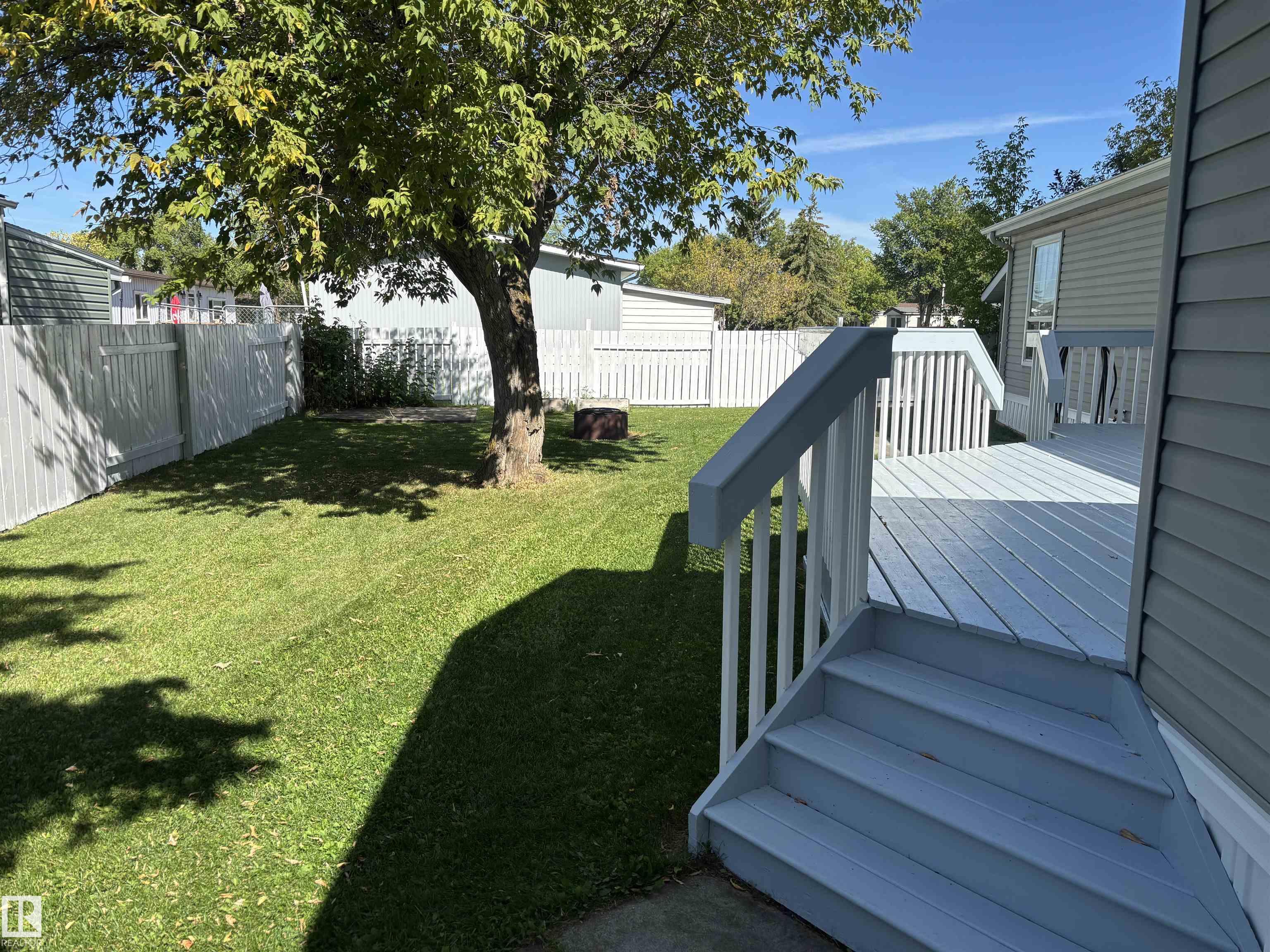 https://zimg.paragon.ice.com/ParagonImages/Property/PM/RAE/225419448/22/0/0/40e38490092cb4799bec110768f25742/1/b15d8f352621f3663c8668e035c3561f/225419448-ddde8082-cf75-4f4a-a65e-d210c27e6beb.JPG